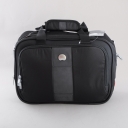 Delsey,   , 2239190-00
